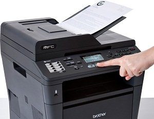 B008CJ1LYK-ADF_with_scan_button