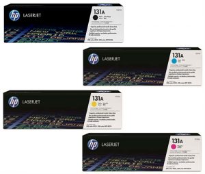 HP-CF210A-3A.OEM-2