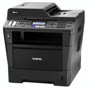 brother-mfc-8510dn